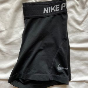 Nike Pro Spandex